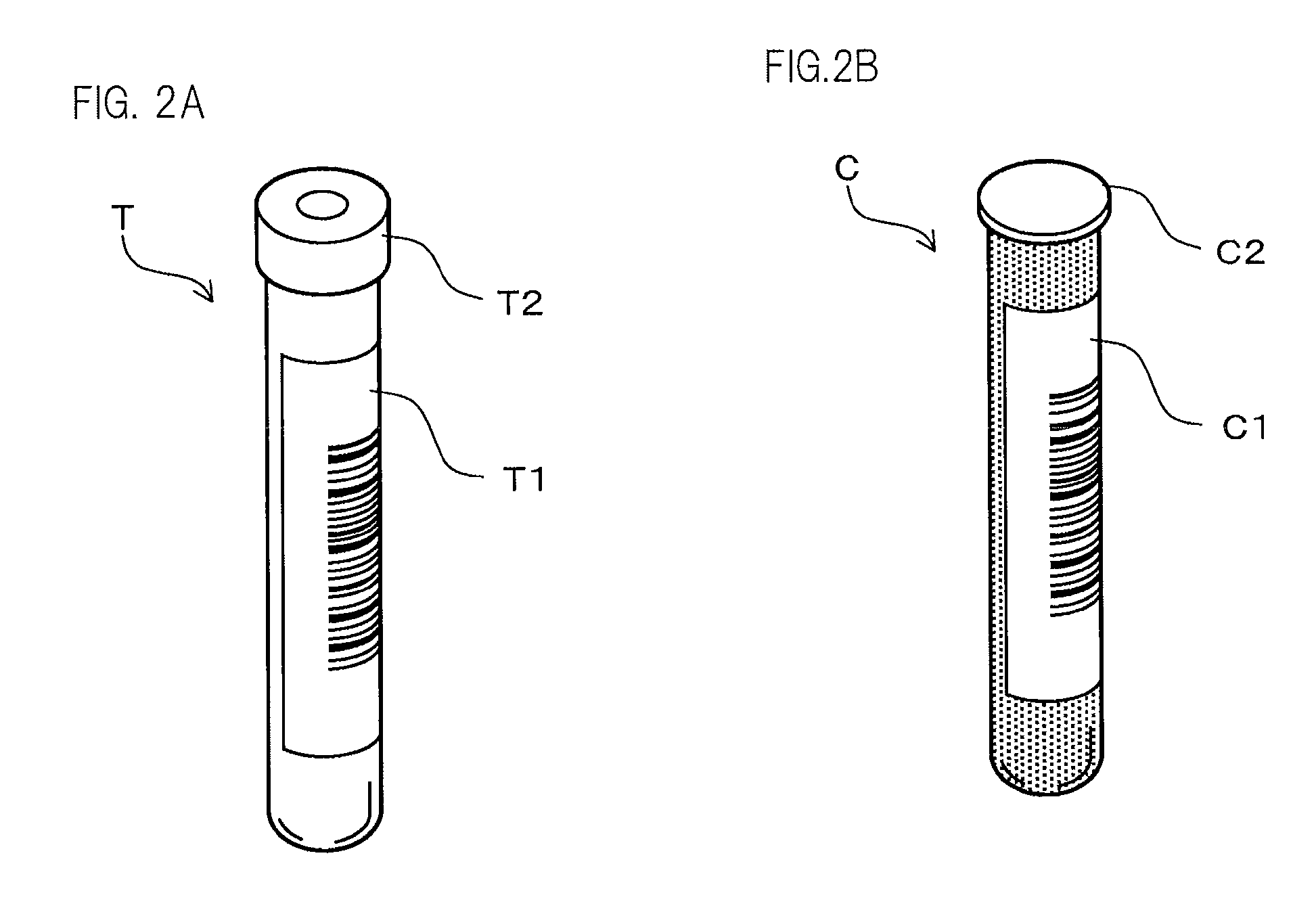 Sample processing apparatus and method for controlling a sample processing apparatus using a computer