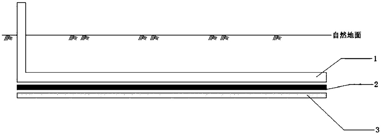 Intelligent control system and method for grounding resistance of grounding grids of transformer substation in high-altitude high-earth-resistivity area