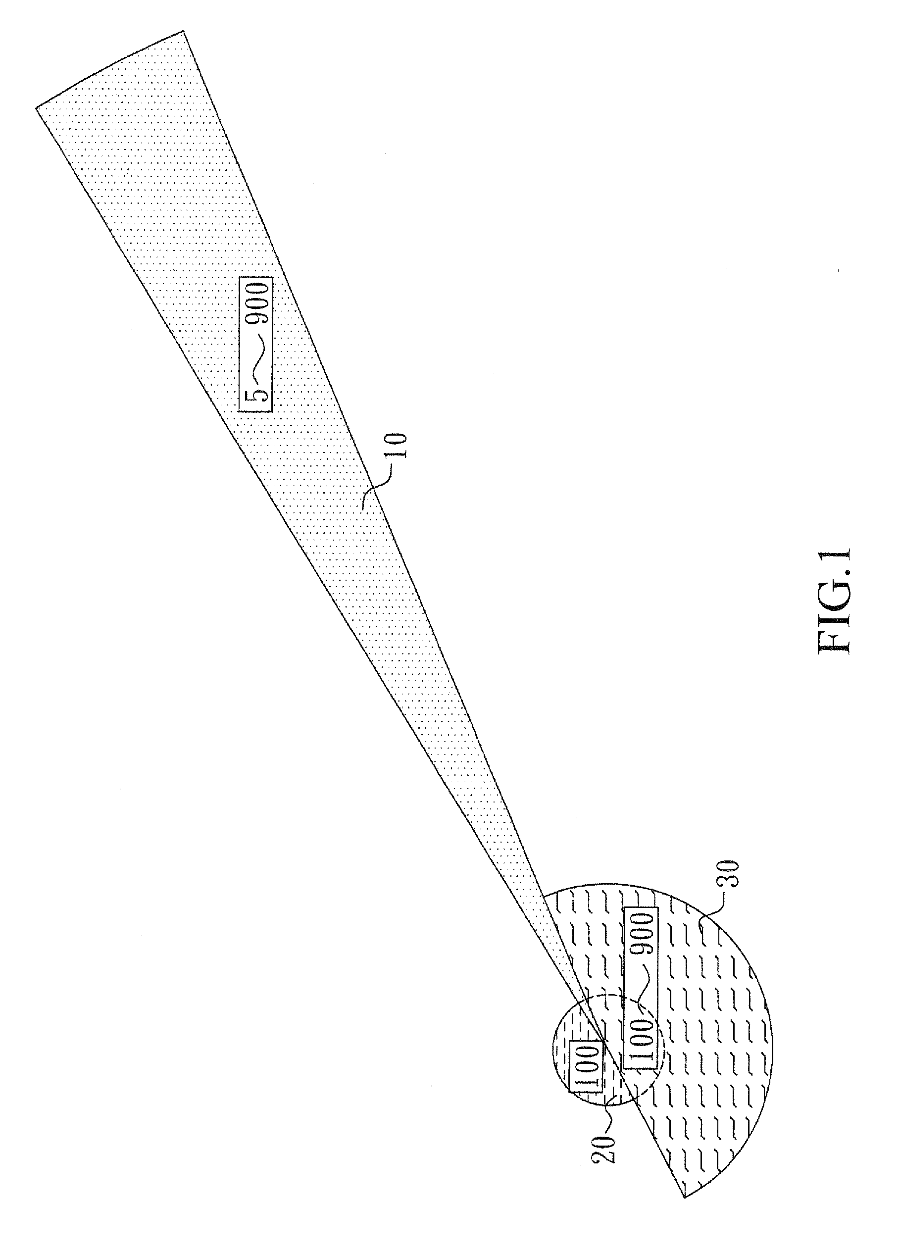 Heat dissipation composition