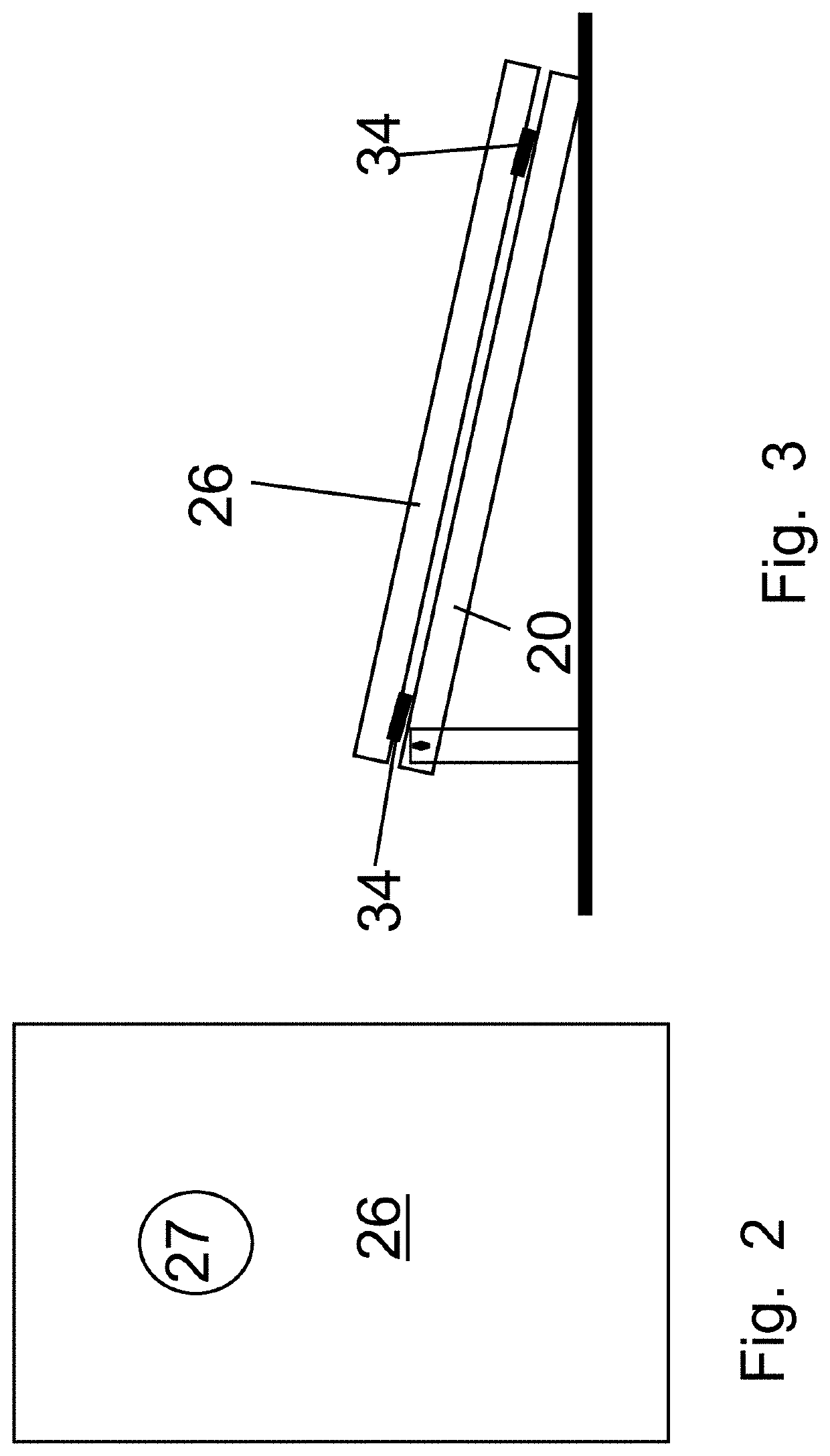 Cornhole magnet receptive board wrap and magnetic cornhole wraps