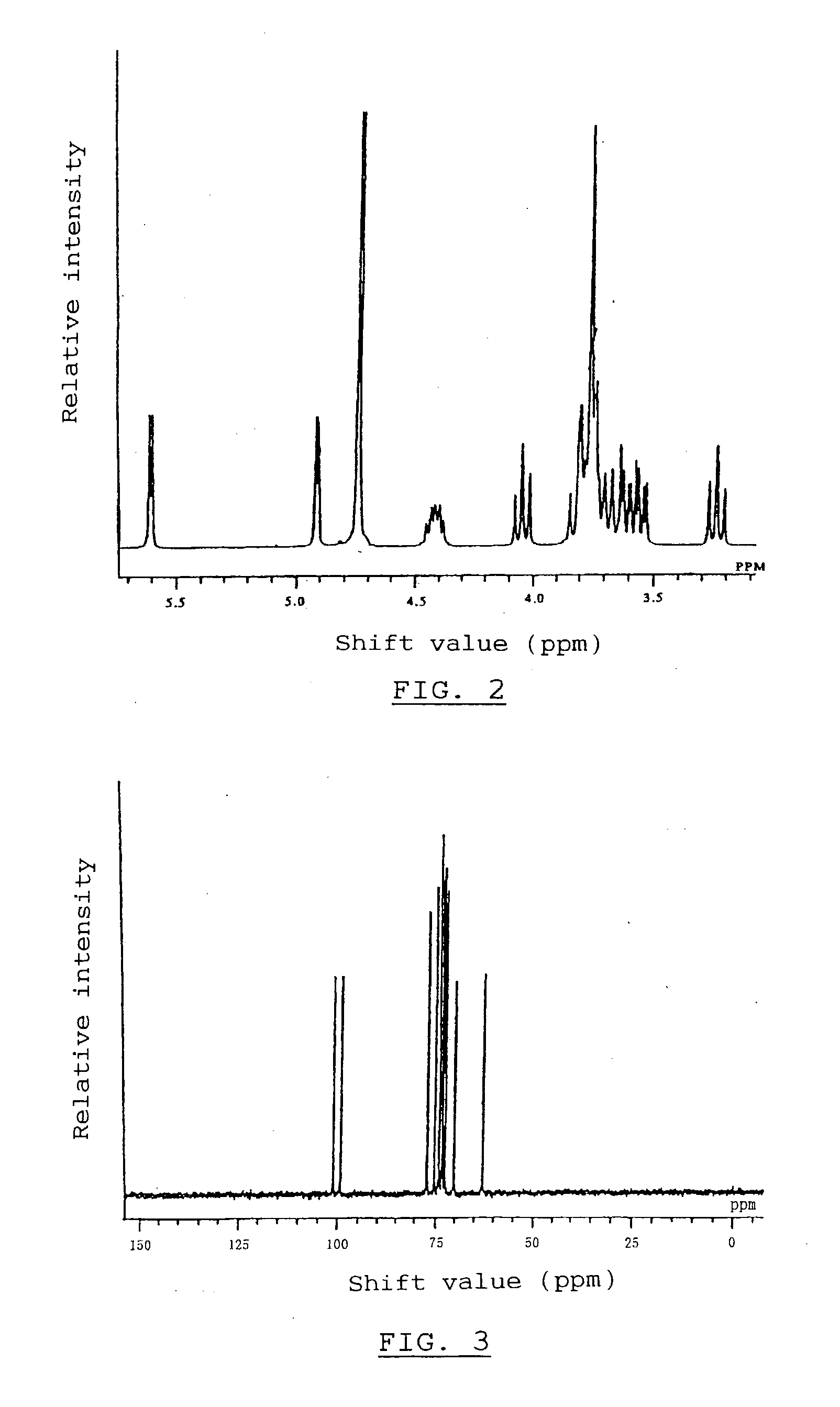 Alpha-Isomaltosylglucosaccharide synthase, process for producing the same and use thereof