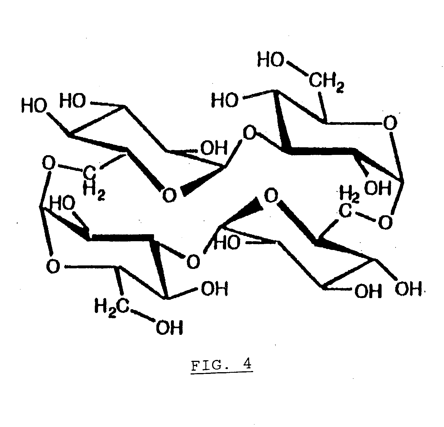 Alpha-Isomaltosylglucosaccharide synthase, process for producing the same and use thereof