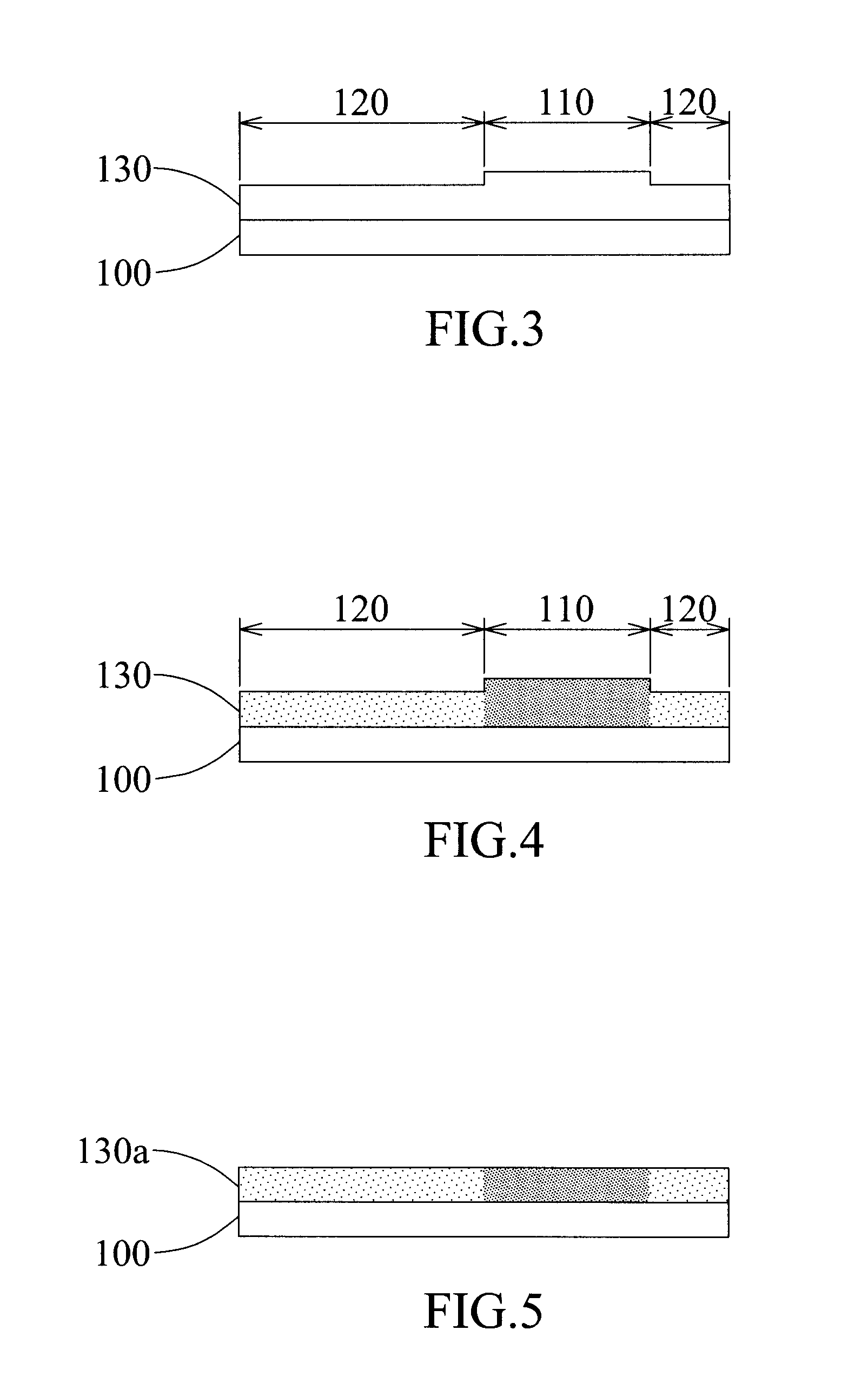 Ion implanter and method for implanting a wafer