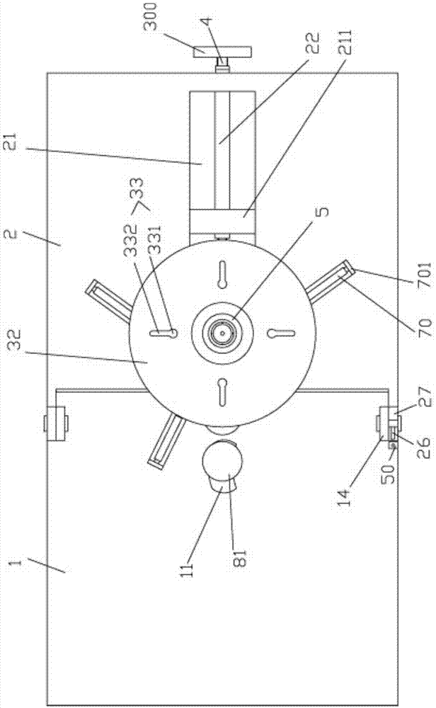 Automatic airduct forming device