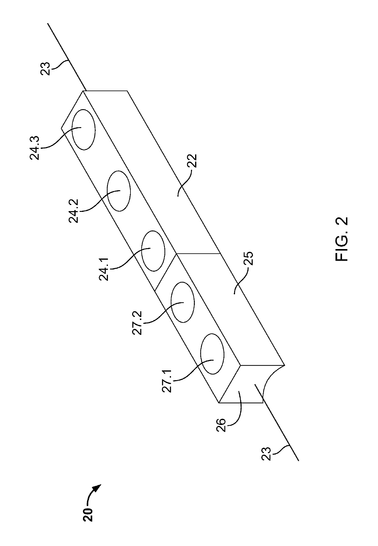 Lighting apparatus