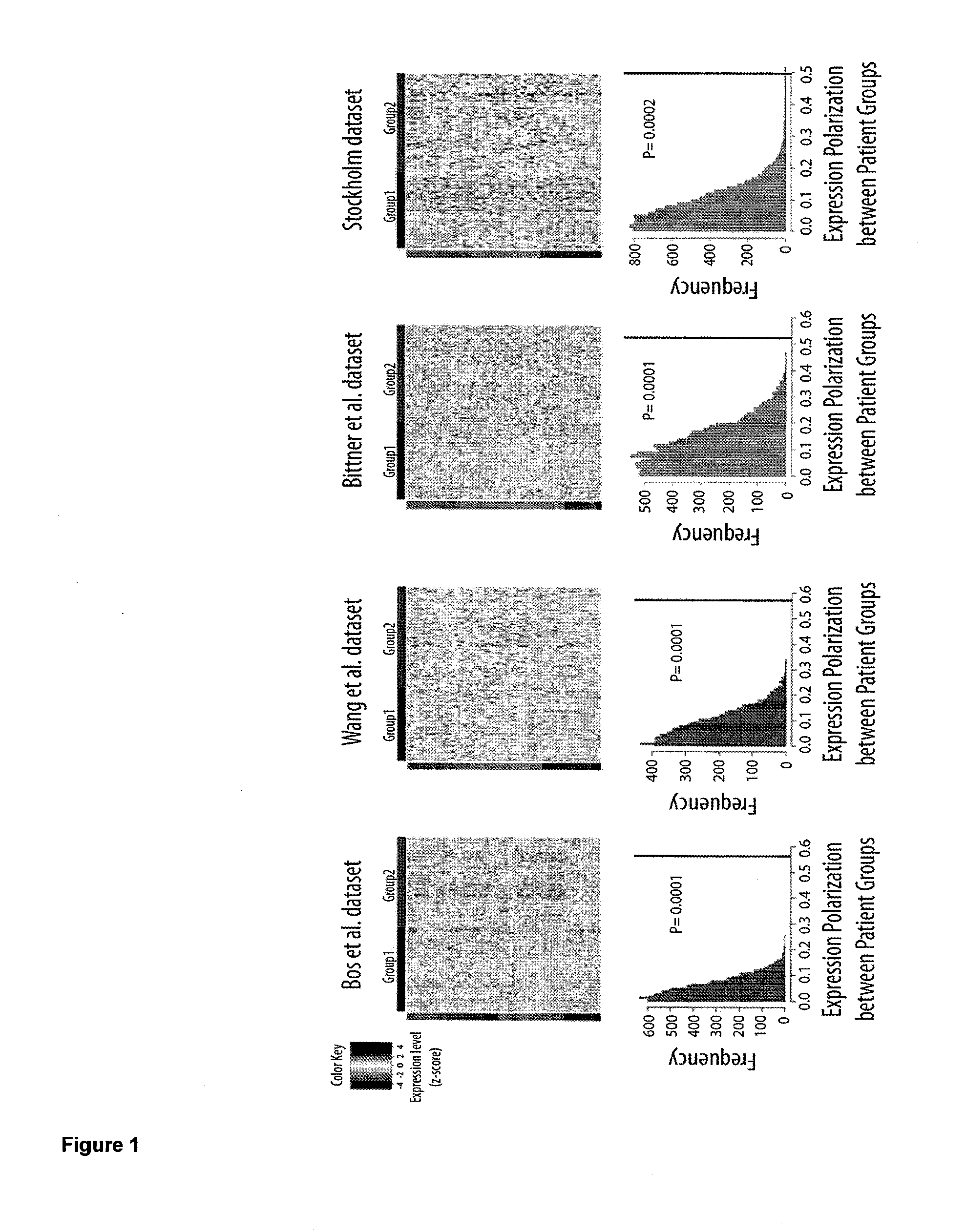 Protein tyrosine phosphatase, non-receptor type 11 (ptpn11) and triple-negative breast cancer