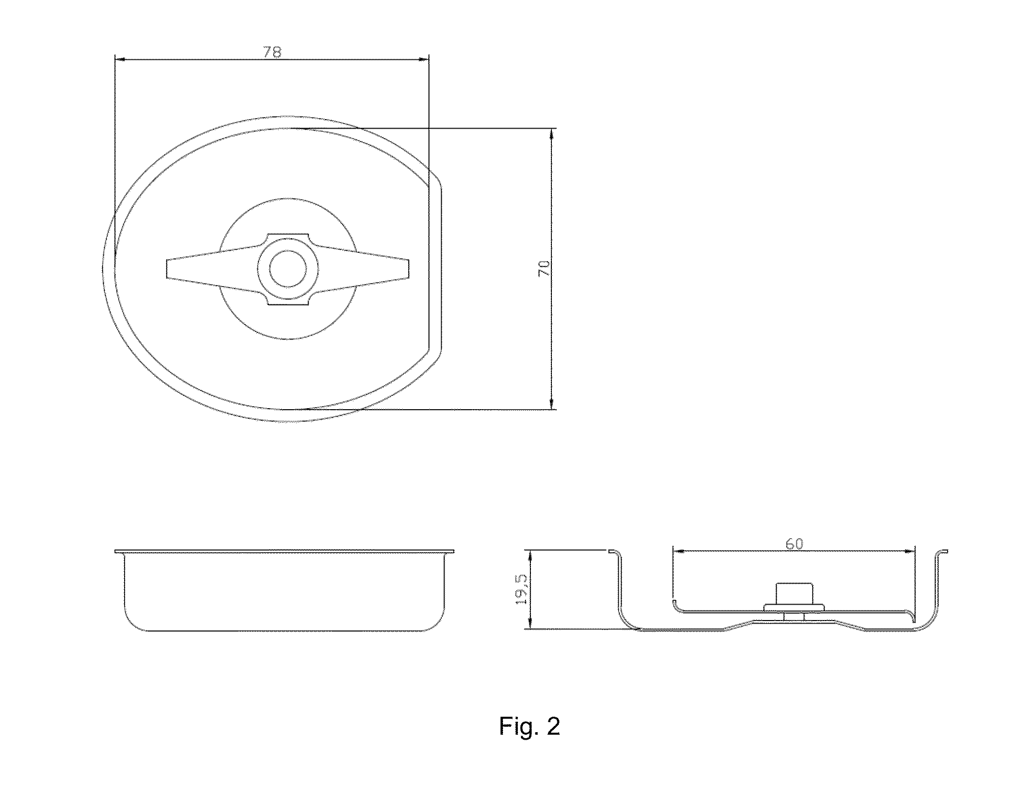 Abuse deterrent pharmaceutical compositions for controlled release