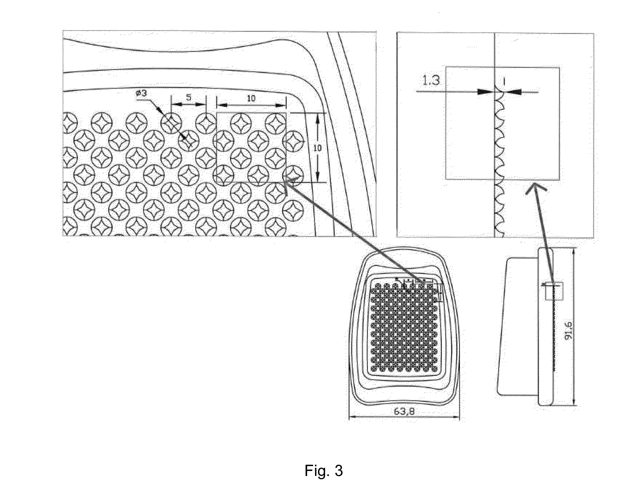 Abuse deterrent pharmaceutical compositions for controlled release