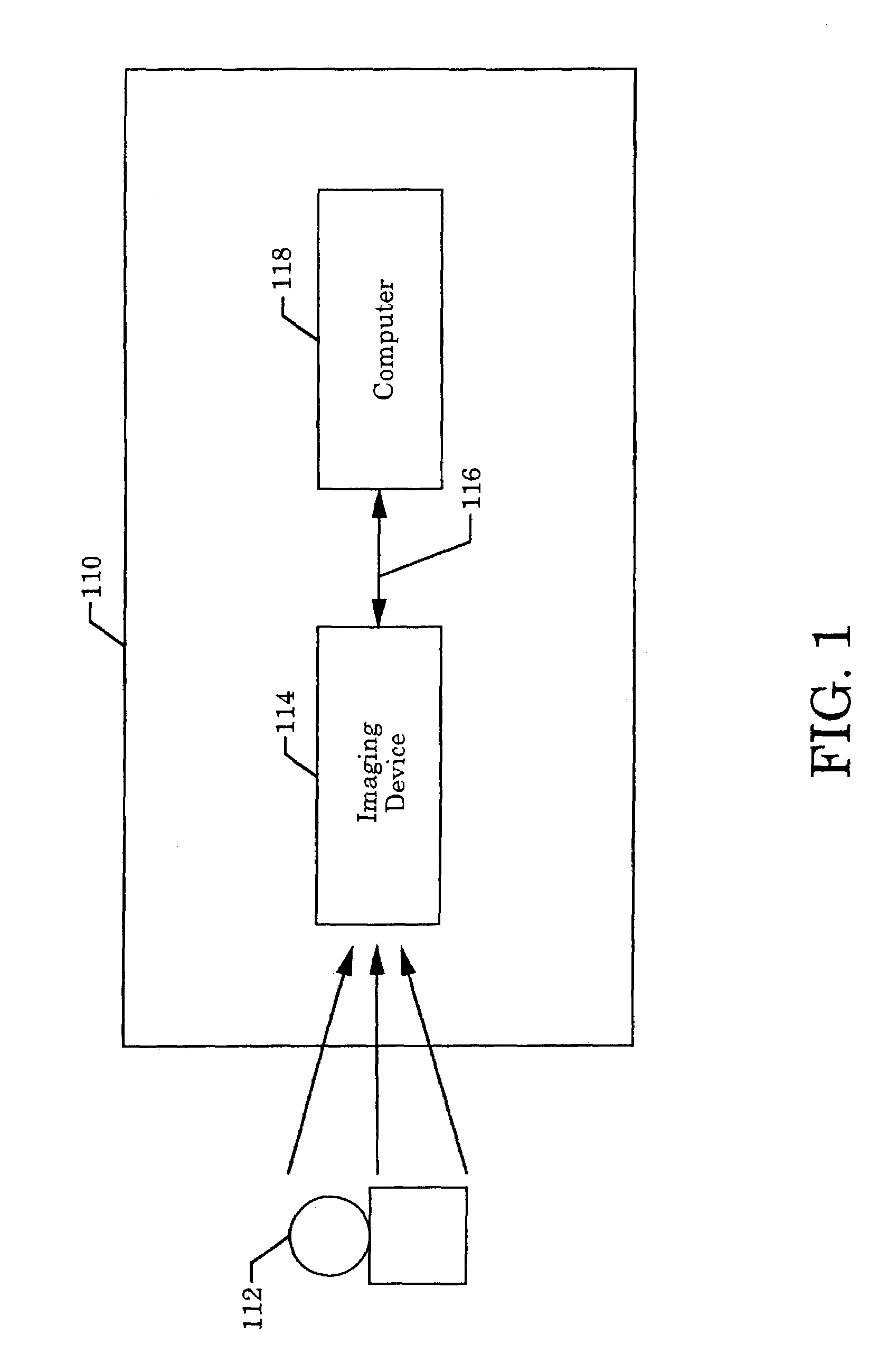 Method and system for hosting a web site on a digital camera