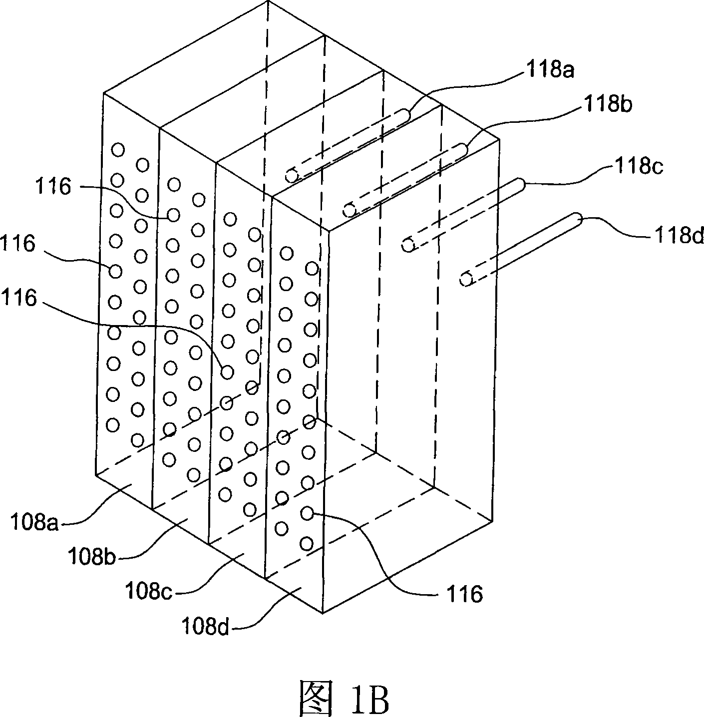 Method of depositing hafnium silicate assisted by catalyst