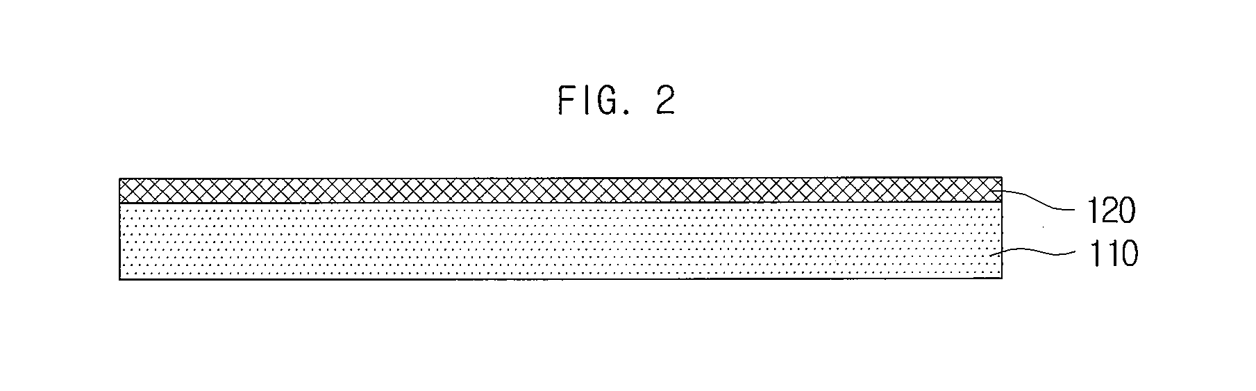 Printed circuit board and manufacturing method