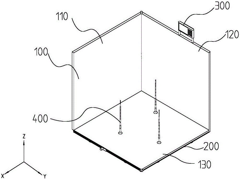 mechanical-device-for-linear-algebra-teaching-eureka-patsnap