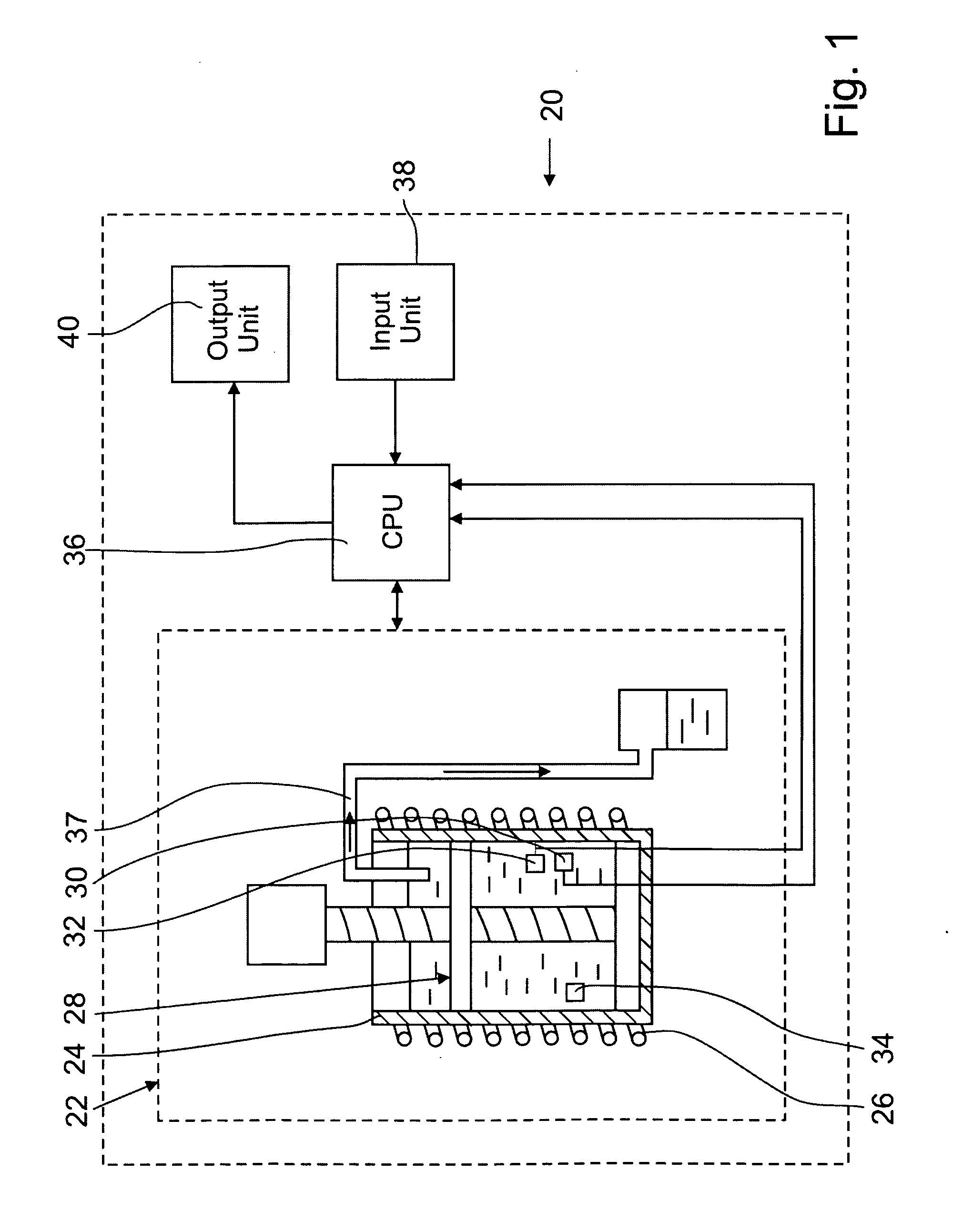 Interactive food-and beverage preparation and wine-making system and method