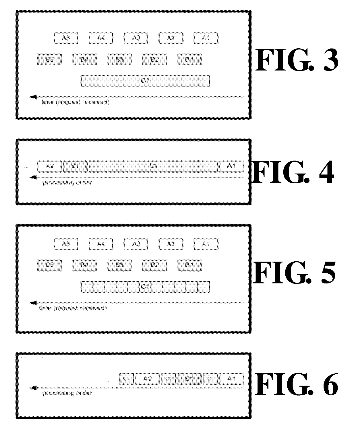 Multi-user multi-gpu render server apparatus and methods