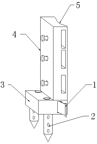 Warmth retention and pest removal device for trees