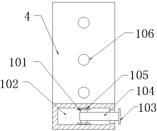 Warmth retention and pest removal device for trees