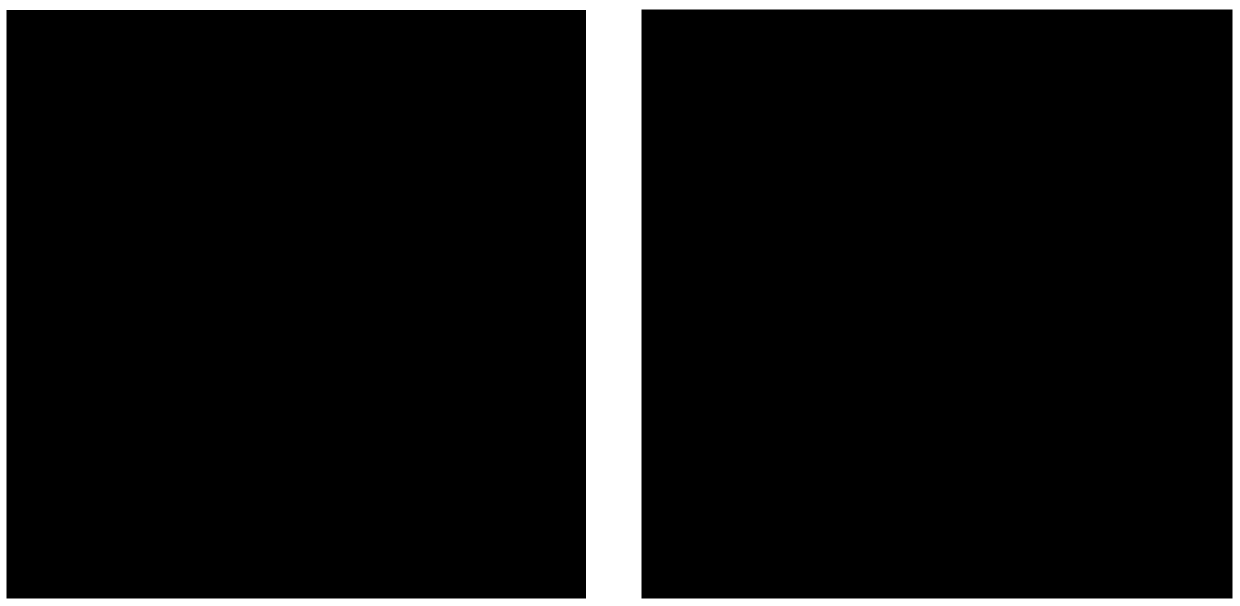 A system for imaging astronomical objects