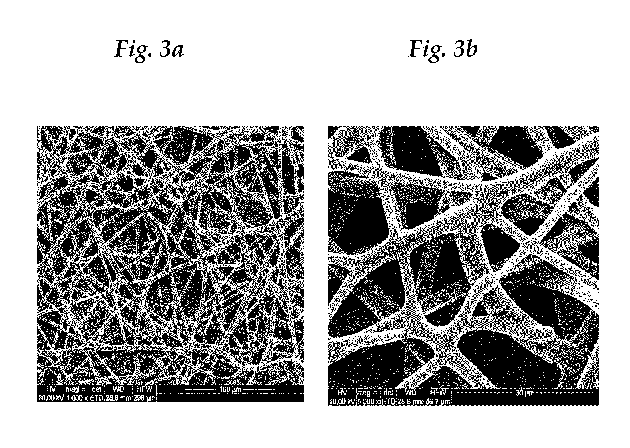 Paper and nonwoven articles comprising synthetic microfiber binders