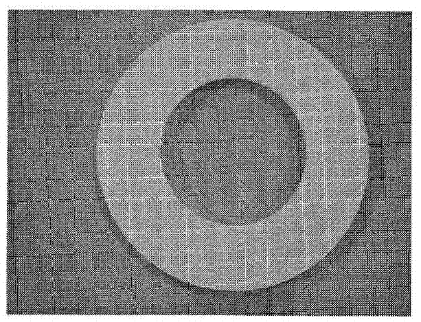 Method for producing water-absorbing resin