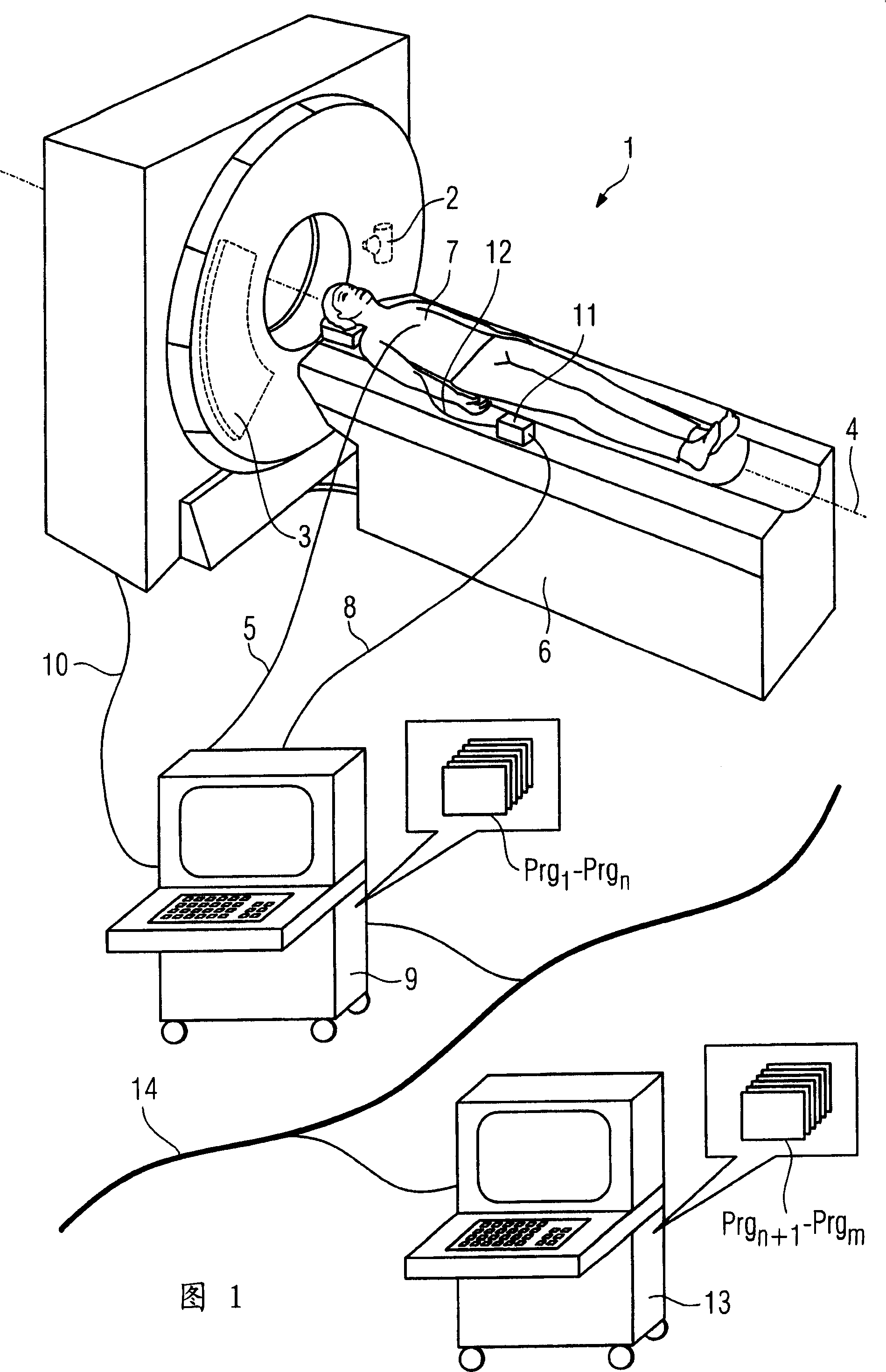 system-for-generating-evaluating-and-distributing-computer