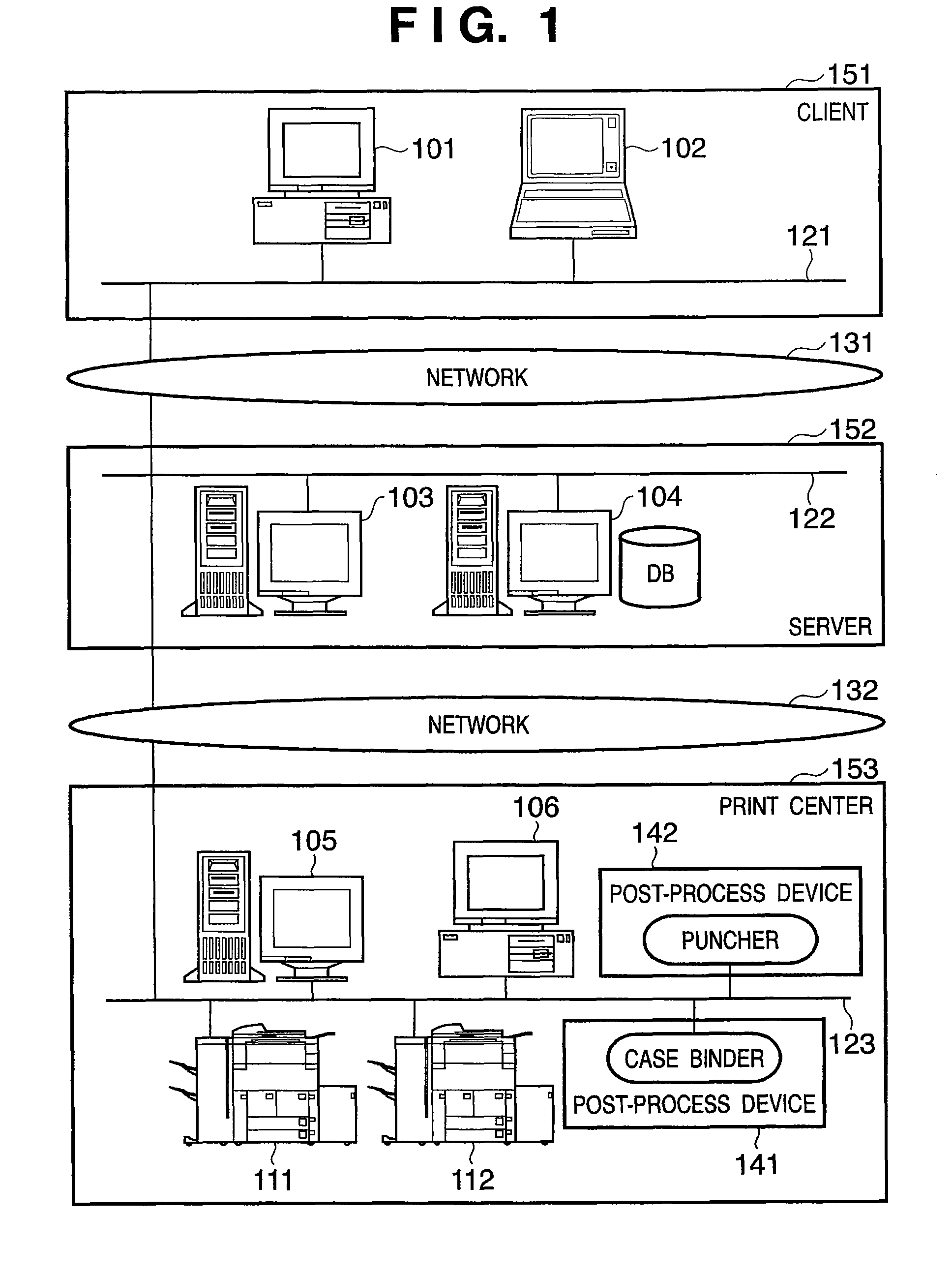 Information processing apparatus and control method thereof, and program