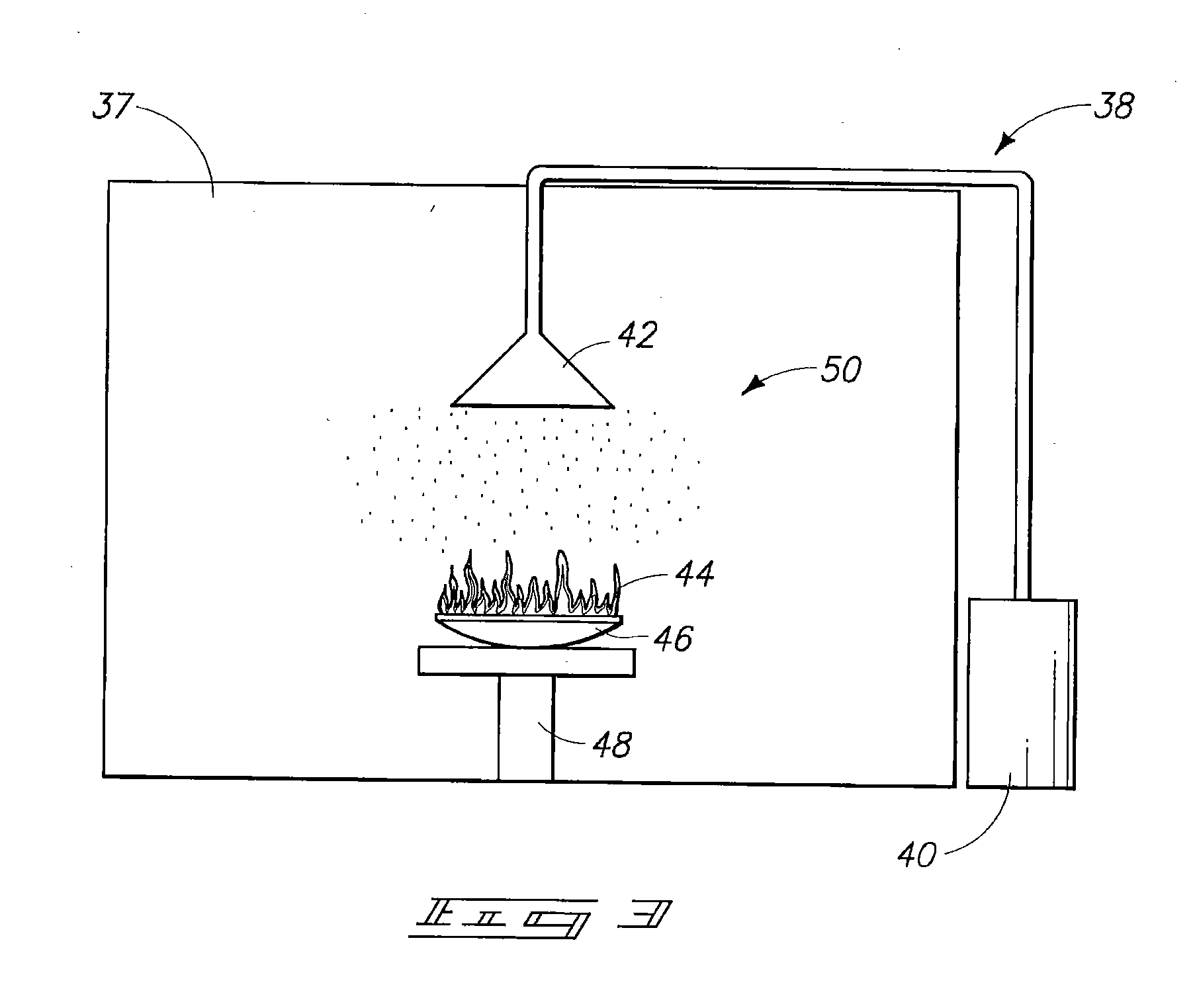 Compositions, Combustion Prevention Compositions, Methods for Preventing and/or Extinguishing Combustion, Combustion Prevention Systems, and Production Processes