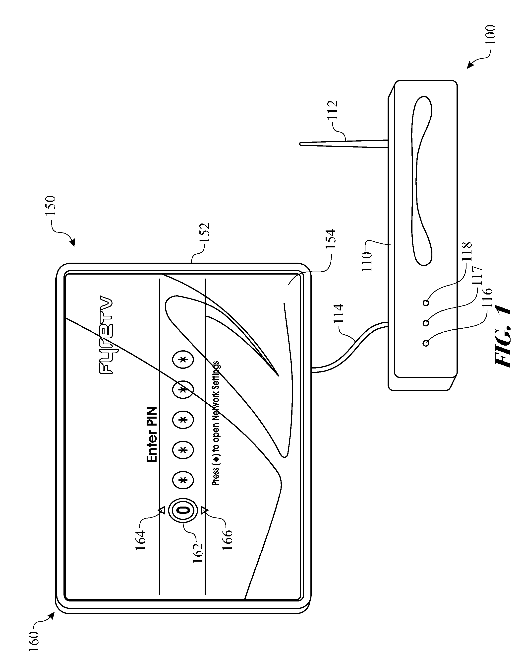 Video segment management and distribution system and method