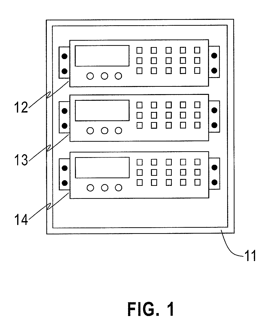 System and Method for Virtual Control of Laboratory Equipment
