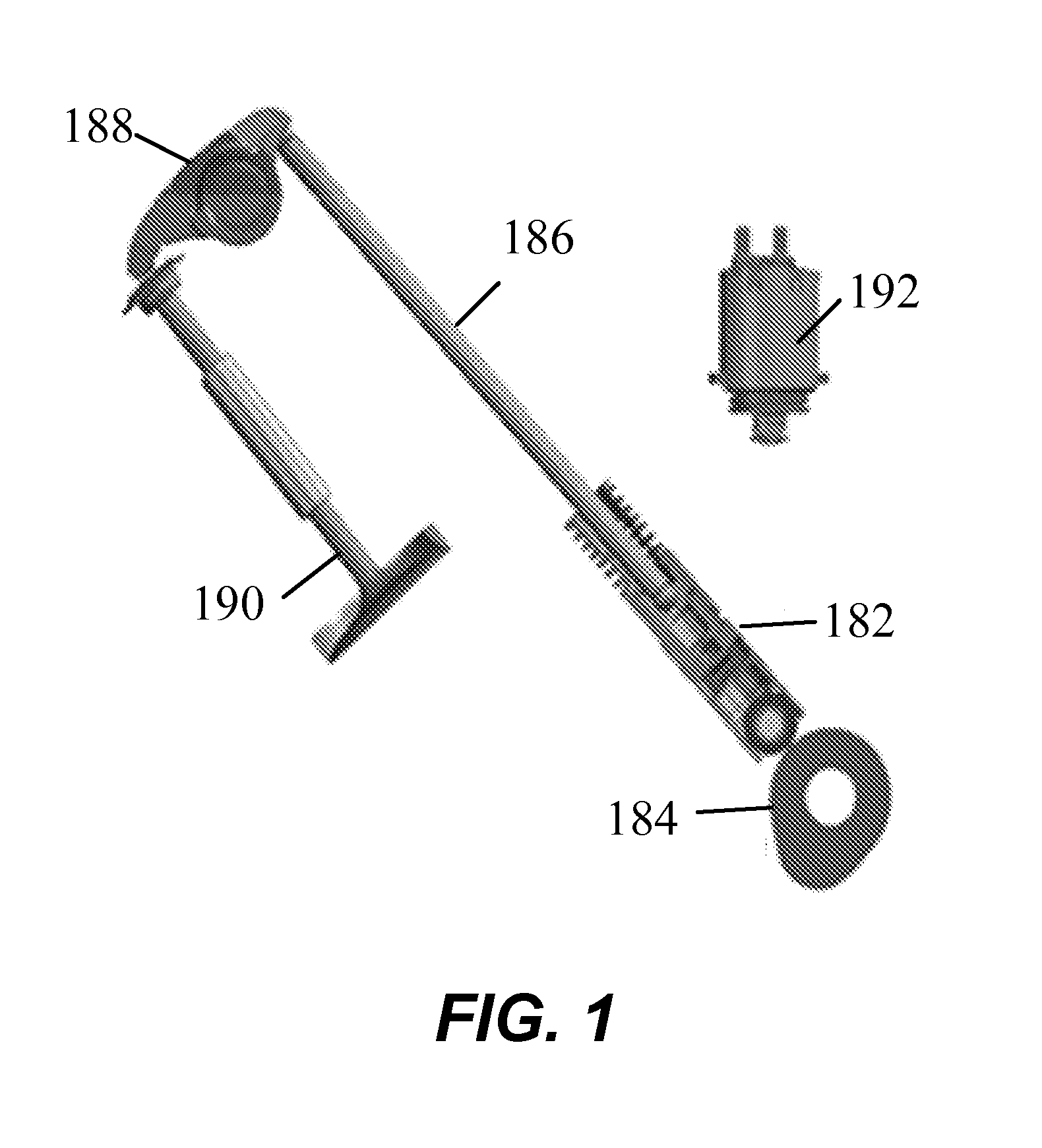Internal combustion engine using variable valve lift and skip fire control