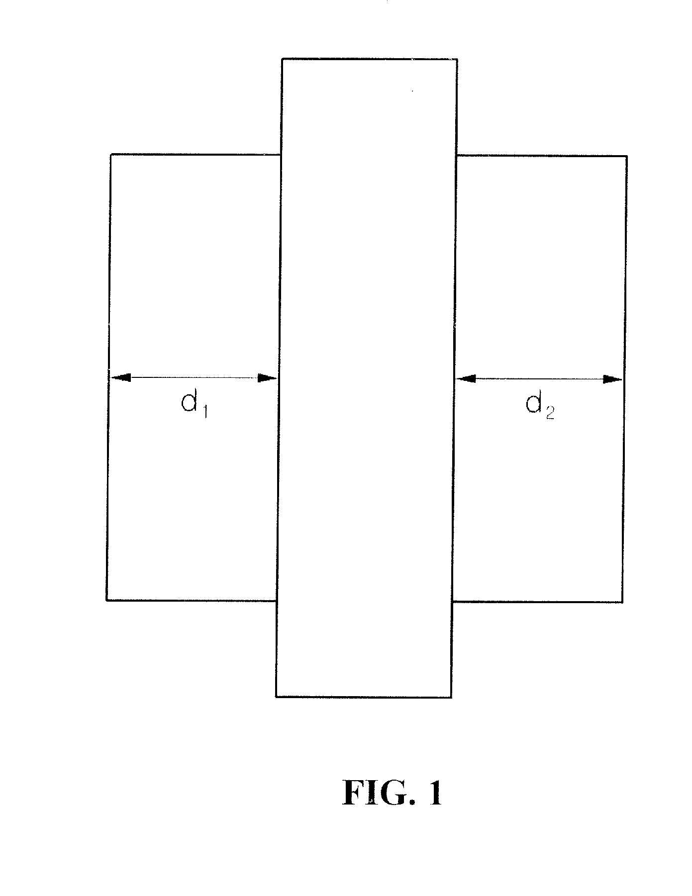 Method for manufacturing semiconductor memory device