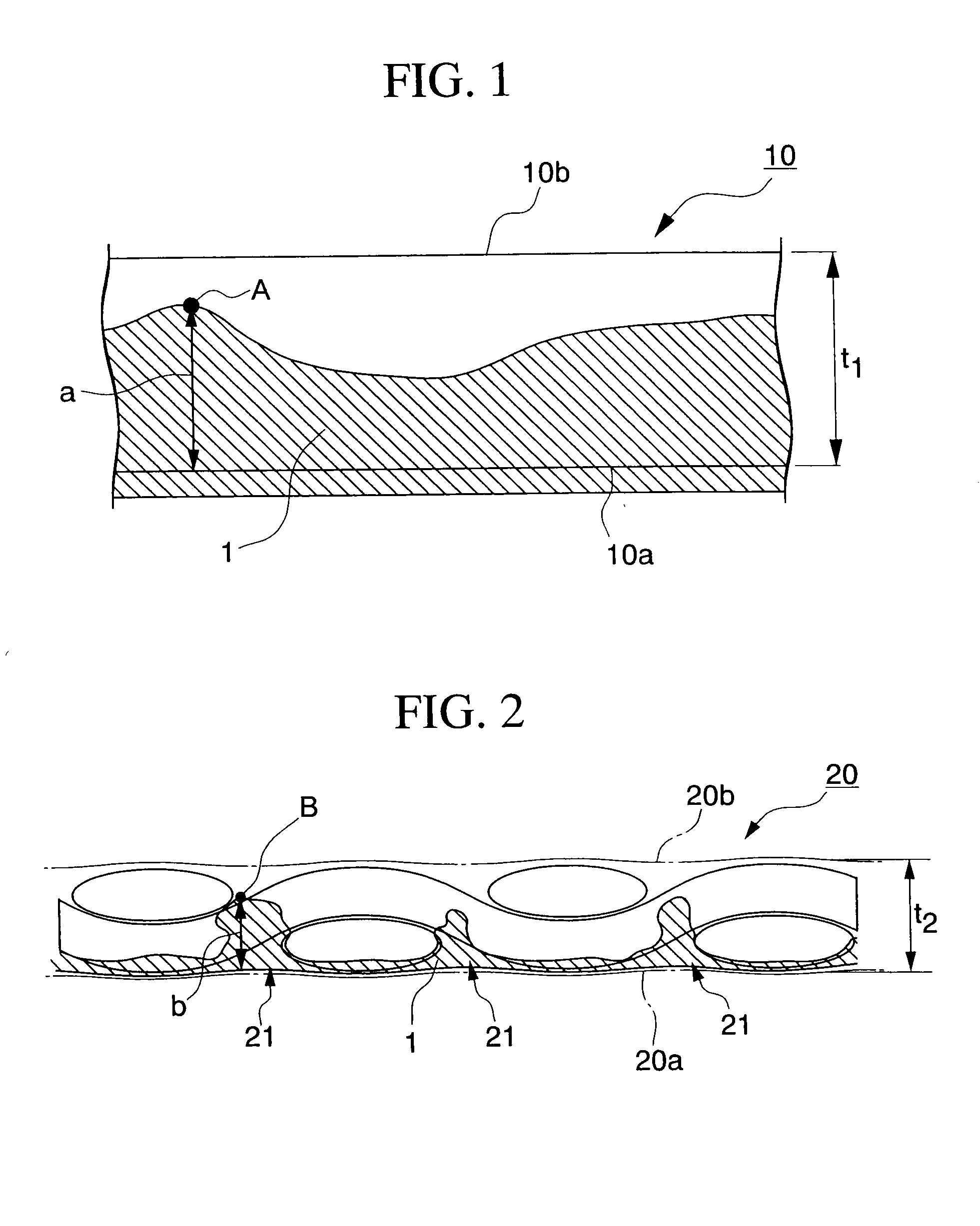 Prepreg, intermediate material for forming frp, and method for production thereof and method for production of fiber-reinforced composite material