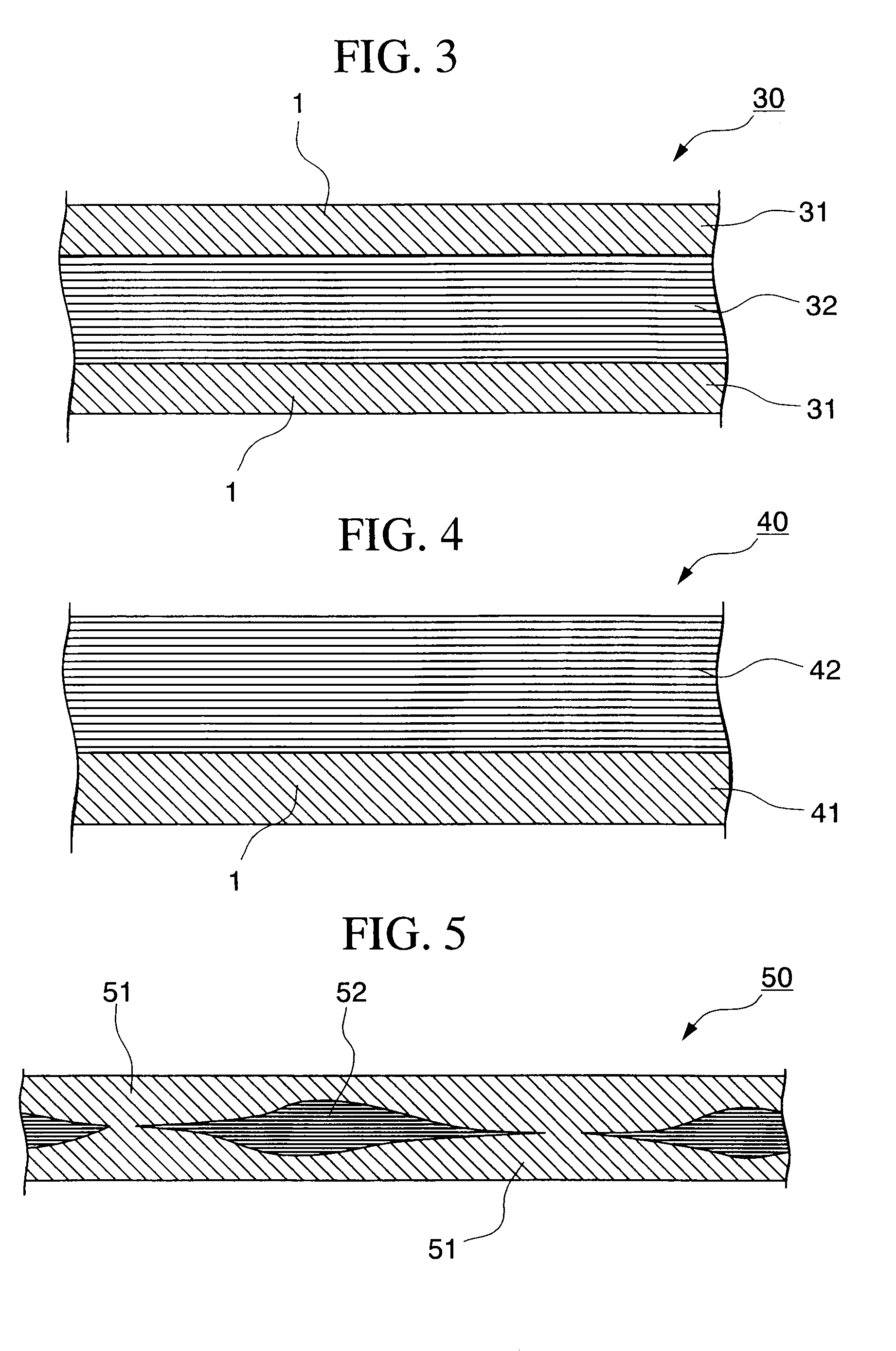 Prepreg, intermediate material for forming frp, and method for production thereof and method for production of fiber-reinforced composite material