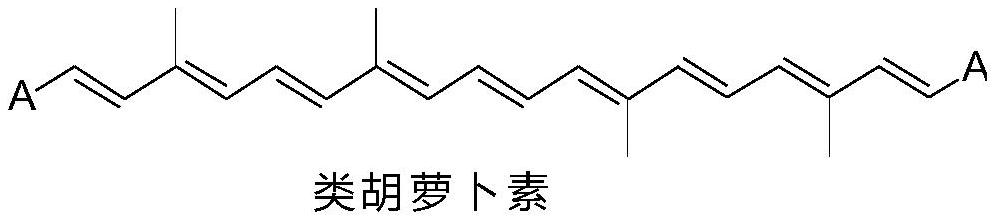 A Class of Polyenediones Antitumor Compounds