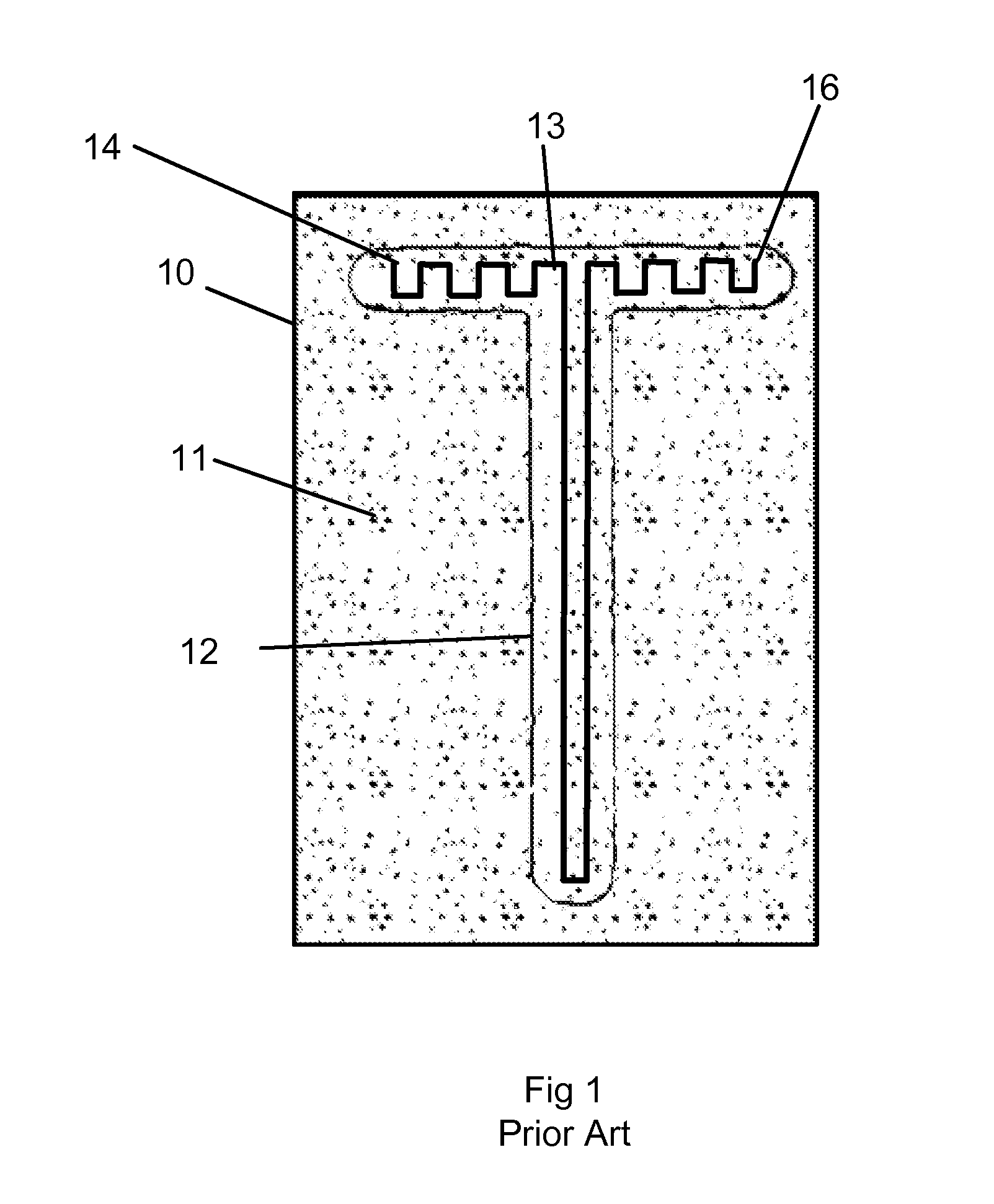 Method and apparatus for optimally laser marking articles
