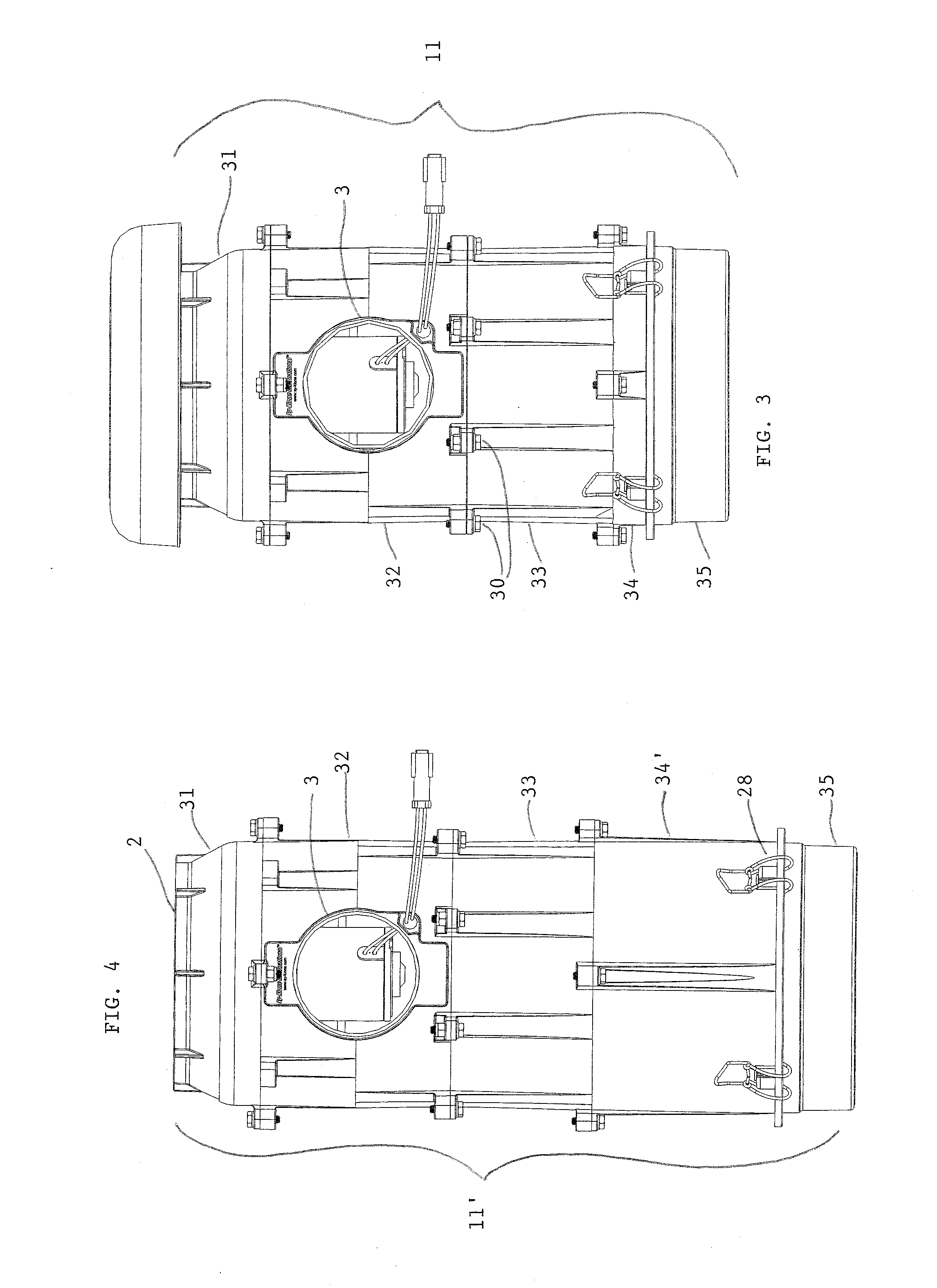 Versatile compact air precleaner, air cleaning method and disposable air filter cartridge for air precleaner