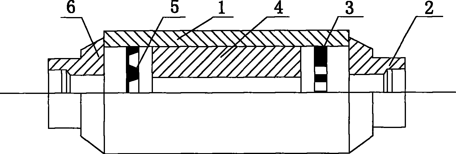 Fuel economizing device