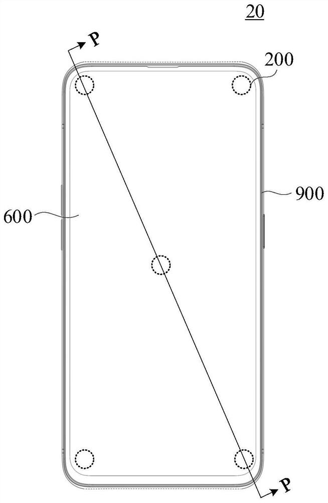 Electronic device and method for controlling sound generation thereof