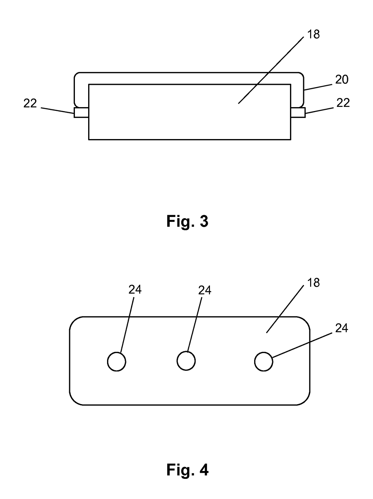 Functionalized and multifunctional composite material, method and applications