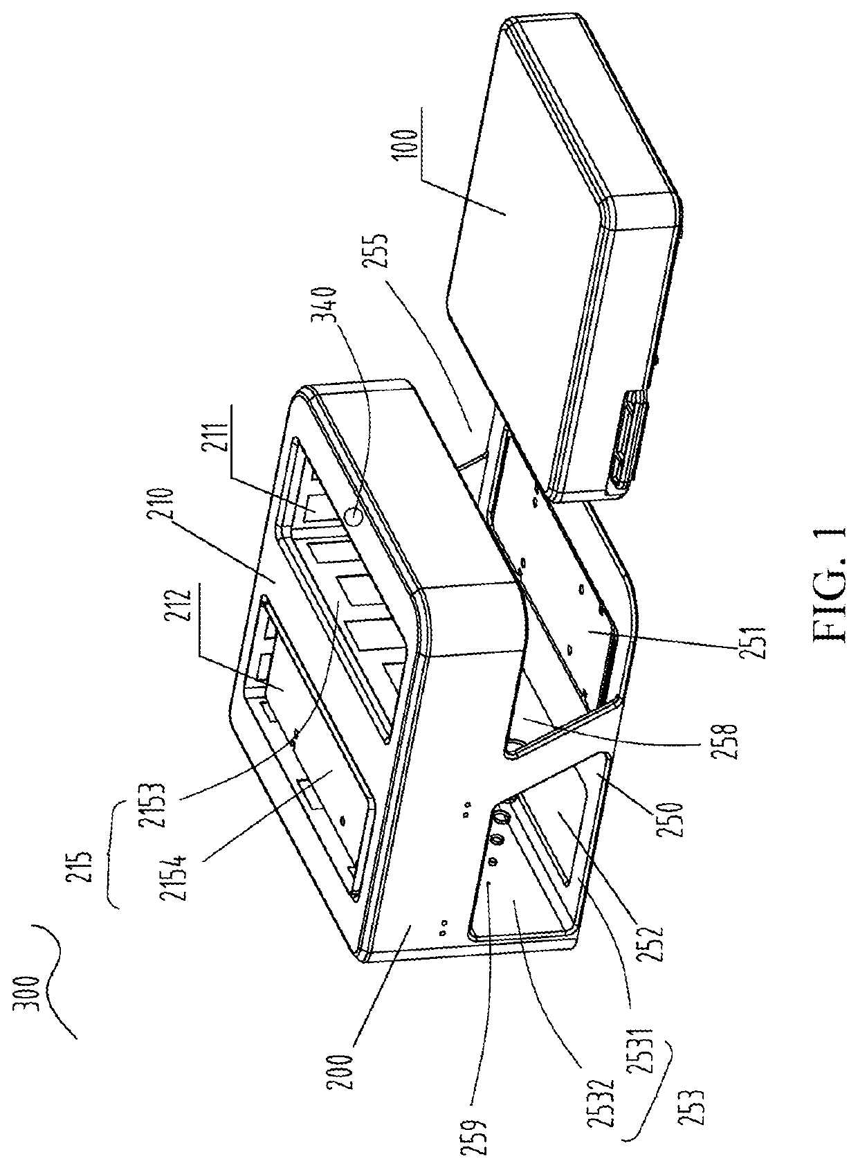 Robot cleaning system, base station, and control method