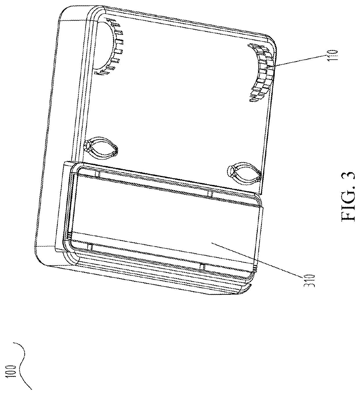 Robot cleaning system, base station, and control method