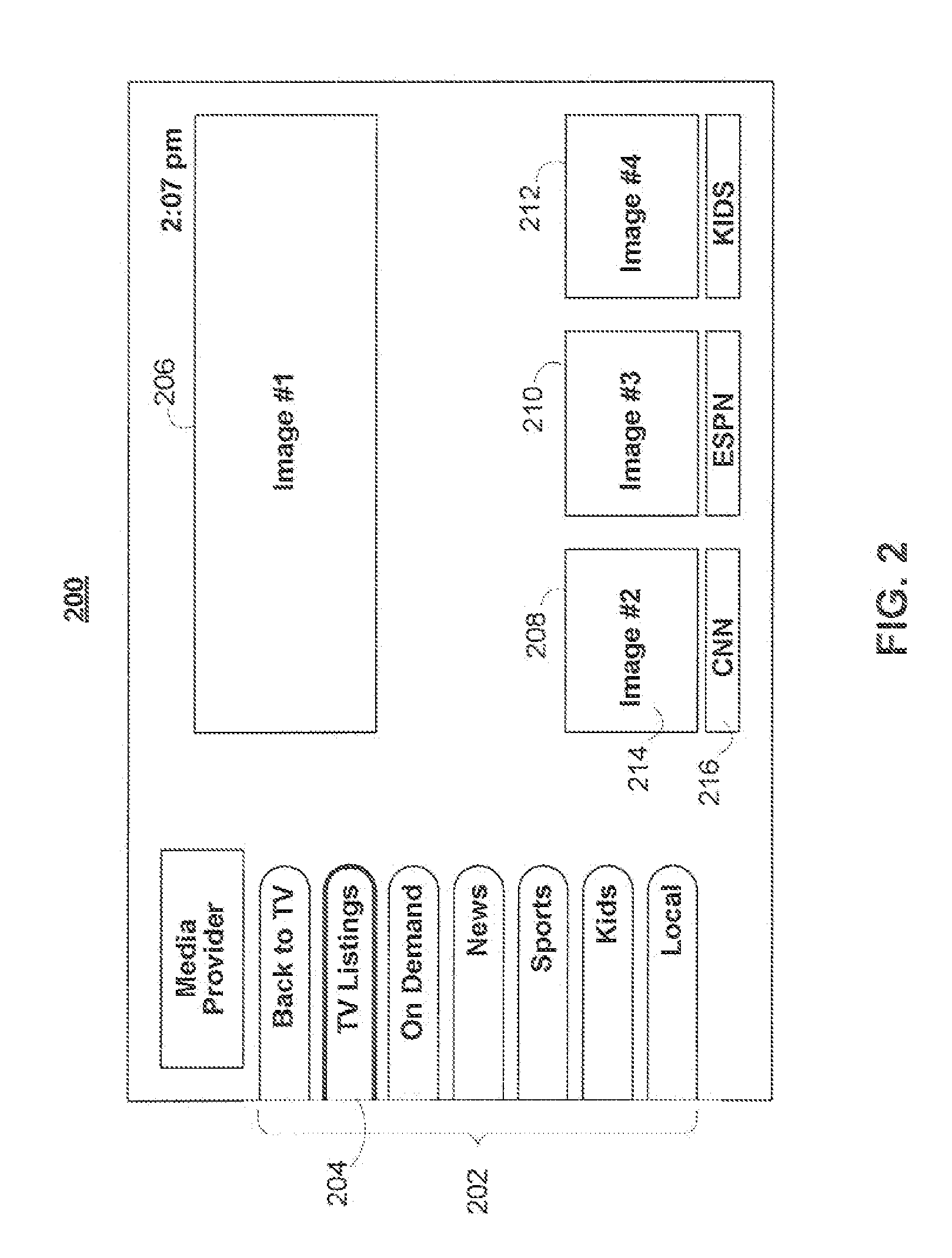 Systems and methods for simulating dialog between a user and media equipment device