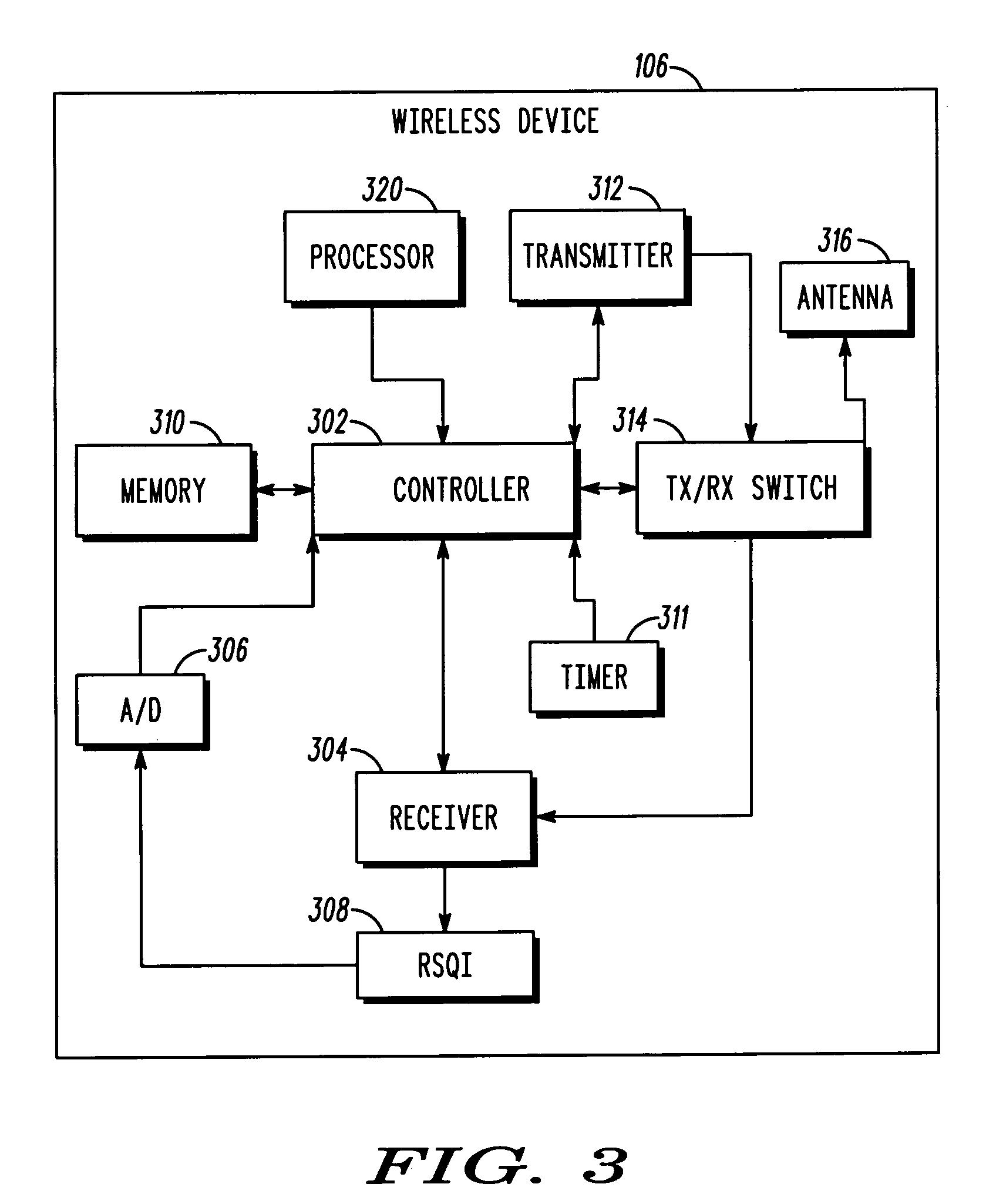 System and method for combined frequency-domain and time-domain pitch extraction for speech signals