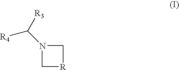 Combination of a CB1 receptor antagonist and of a product which activates dopaminergic neurotransmission in the brain, the pharmaceutical compositions comprising them and their use in the treatment of parkinson's disease