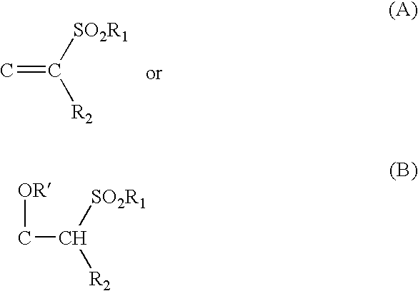 Combination of a CB1 receptor antagonist and of a product which activates dopaminergic neurotransmission in the brain, the pharmaceutical compositions comprising them and their use in the treatment of parkinson's disease