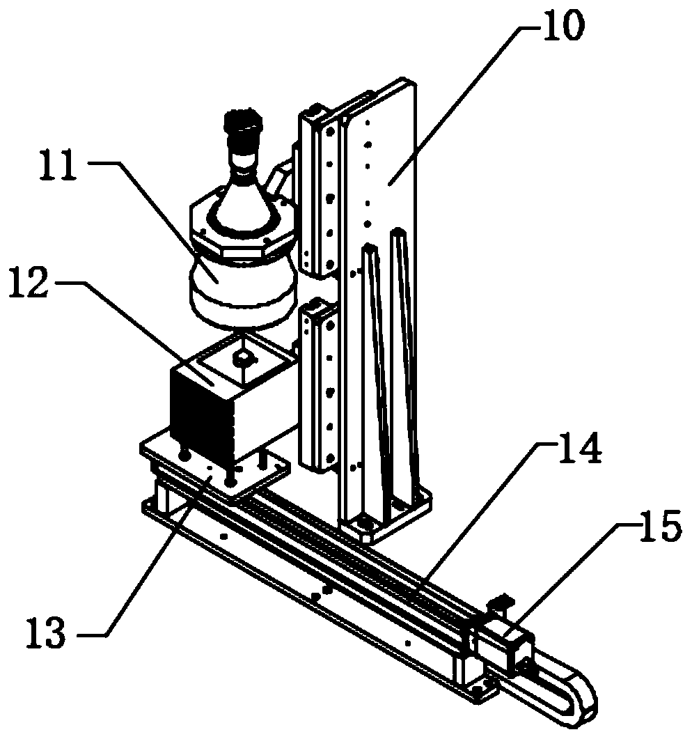 pin-needle-position-degree-detection-method-for-large-size-product-with