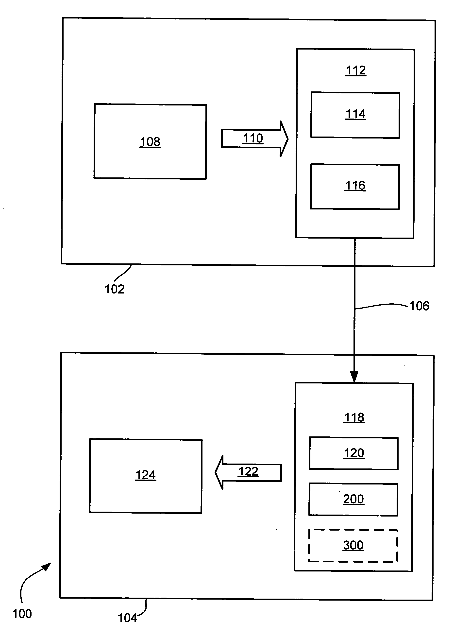 Method and apparatus for color formatting in a color printer