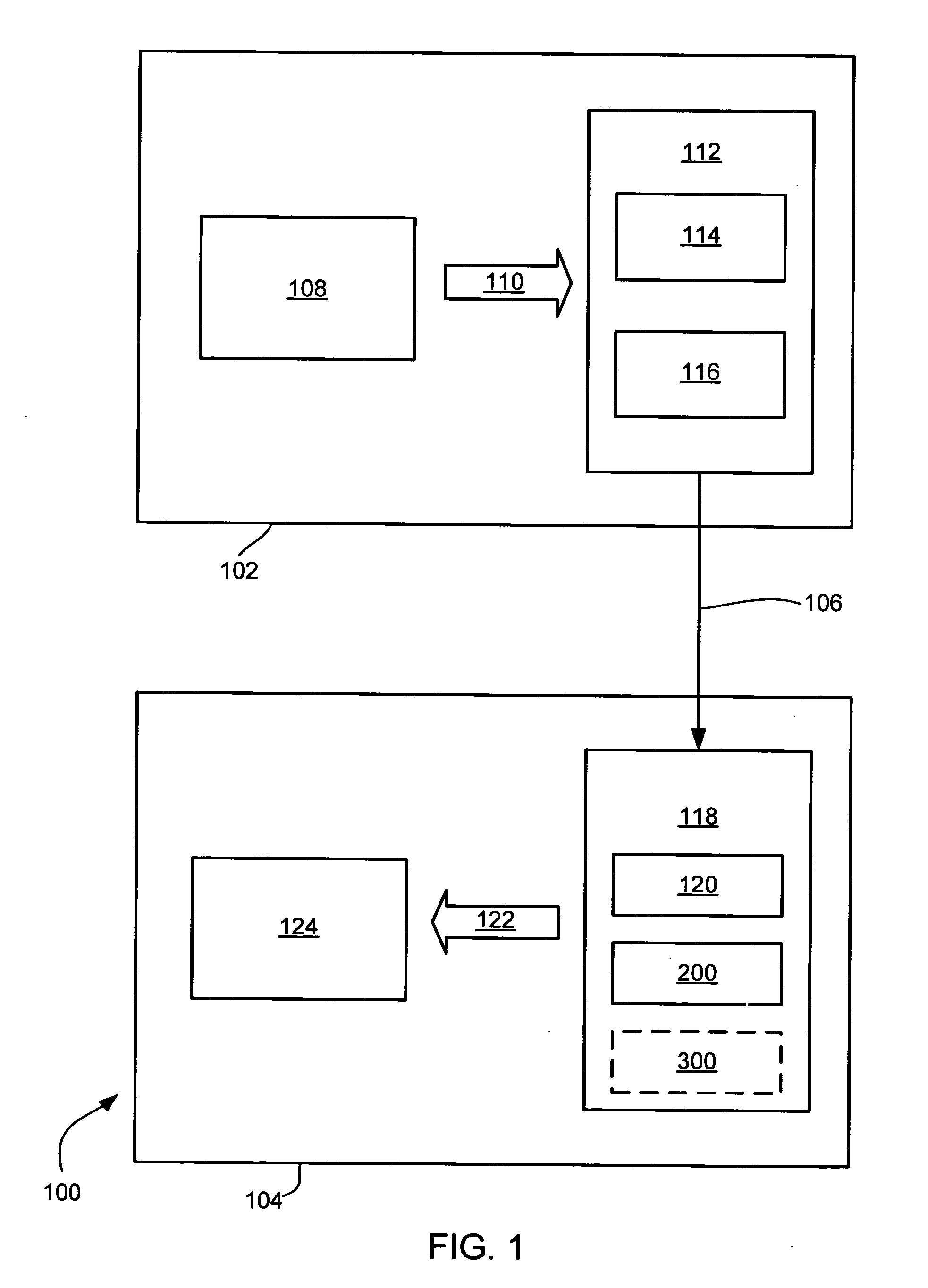 Method and apparatus for color formatting in a color printer