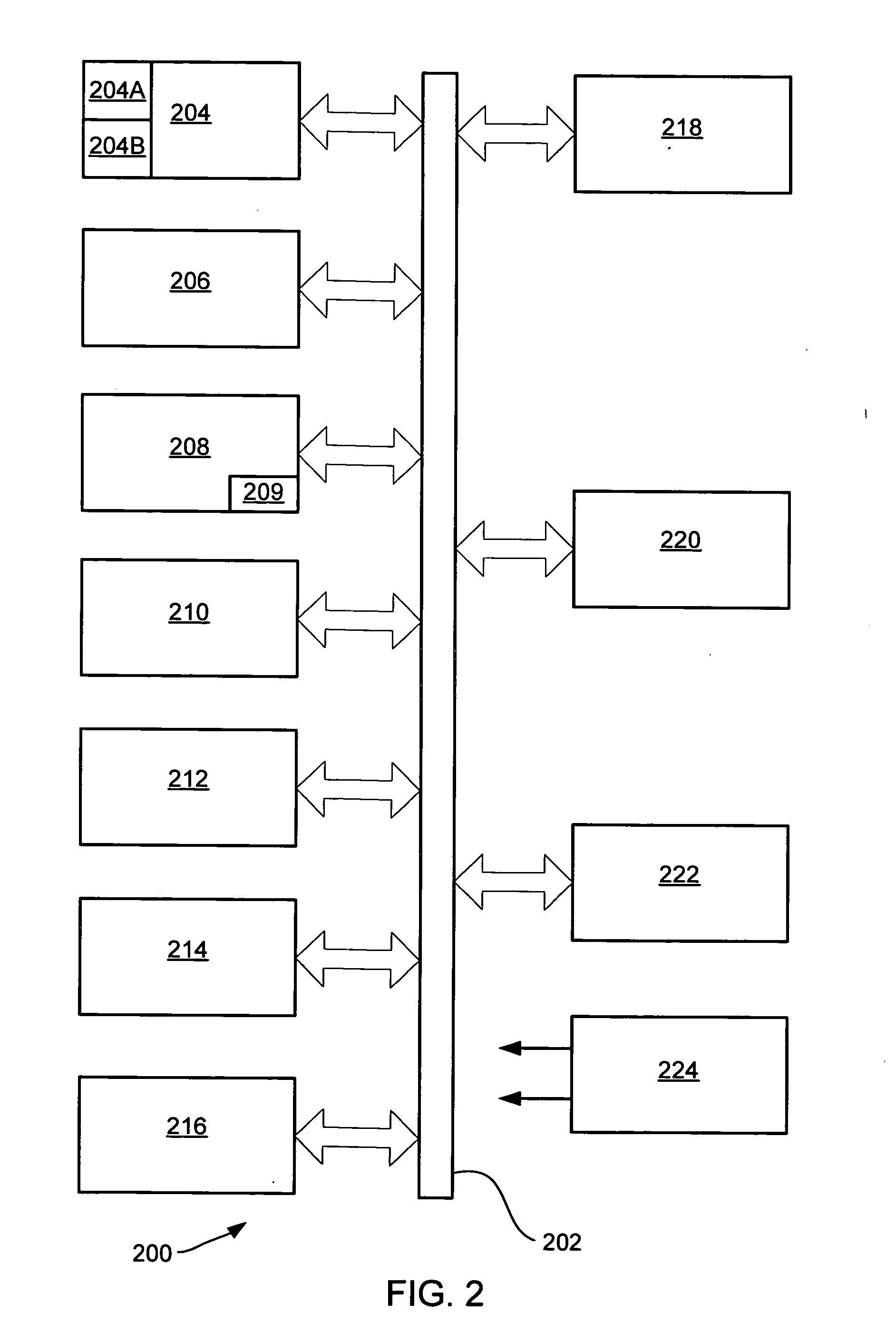 Method and apparatus for color formatting in a color printer