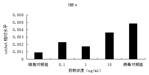 Application of Lanosta-7,9(11),24-trien-3-one 15,26-dihydroxy-sterane triterpene in preparation of medicament for preventing and/or treating EV71 infection