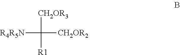 Pharmaceutical composition having improved flowability, medicinal agent, and method for producing and using same